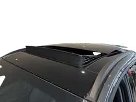 Ford Kuga (2026) thumbnail 9