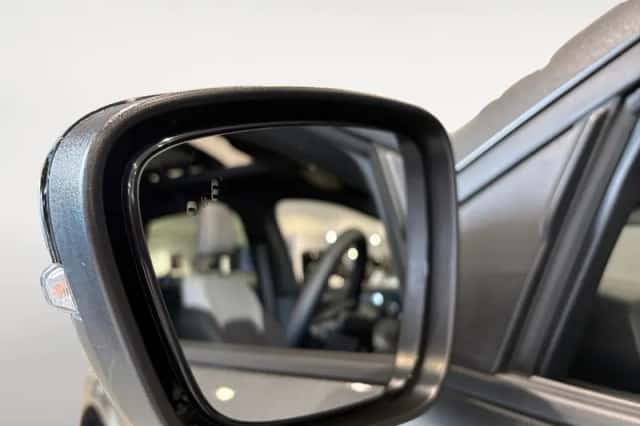Ford Kuga (2026) thumbnail 10