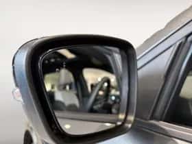 Ford Kuga (2026) thumbnail 10