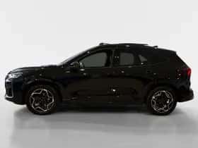 Ford Kuga (2026) thumbnail 2