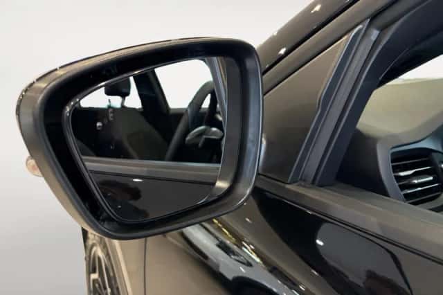 Ford Kuga (2026) thumbnail 11