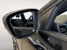 Ford Kuga (2026) thumbnail 11