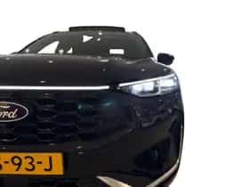 Ford Kuga (2026) thumbnail 12