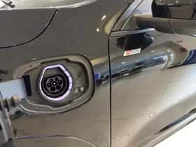 Ford Kuga (2026) thumbnail 13