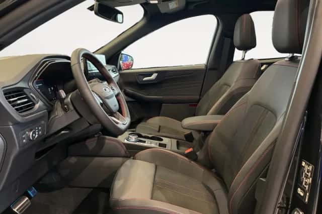 Ford Kuga (2026) thumbnail 14