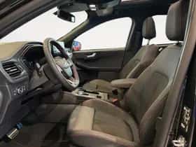 Ford Kuga (2026) thumbnail 14