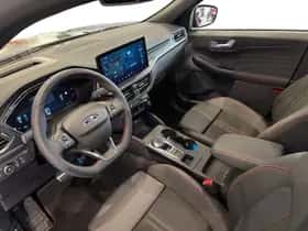 Ford Kuga (2026) thumbnail 15