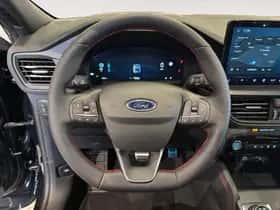 Ford Kuga (2026) thumbnail 16