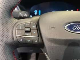 Ford Kuga (2026) thumbnail 17