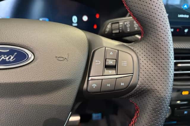 Ford Kuga (2026) thumbnail 18