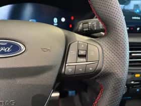 Ford Kuga (2026) thumbnail 18