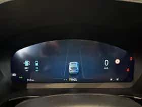Ford Kuga (2026) thumbnail 19