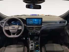 Ford Kuga (2026) thumbnail 20