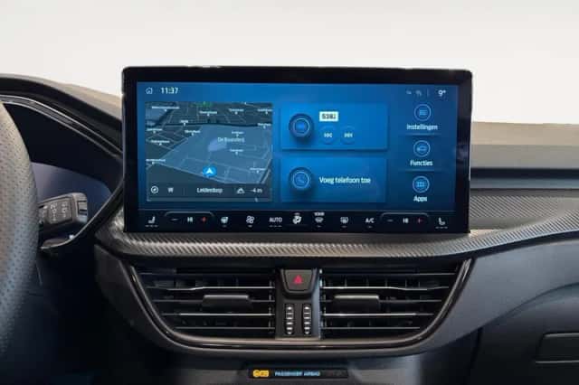 Ford Kuga (2026) thumbnail 21