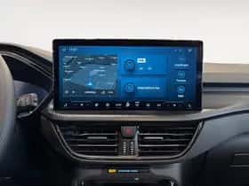 Ford Kuga (2026) thumbnail 21