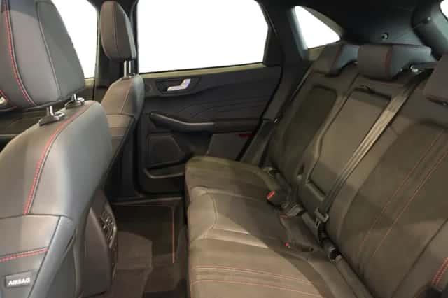 Ford Kuga (2026) thumbnail 22