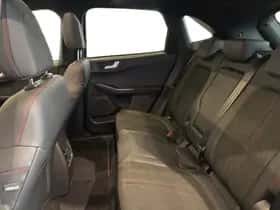 Ford Kuga (2026) thumbnail 22