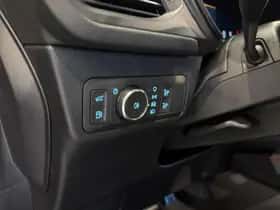 Ford Kuga (2026) thumbnail 23