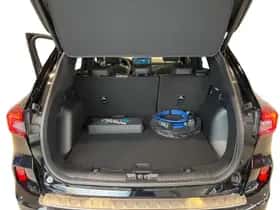 Ford Kuga (2026) thumbnail 24
