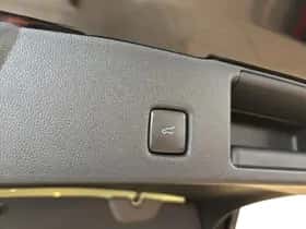 Ford Kuga (2026) thumbnail 25
