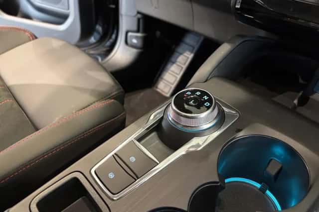 Ford Kuga (2026) thumbnail 26