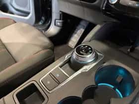 Ford Kuga (2026) thumbnail 26
