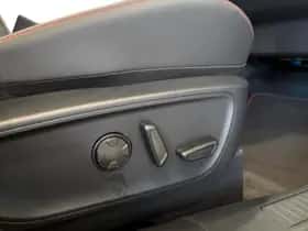 Ford Kuga (2026) thumbnail 27