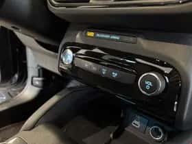 Ford Kuga (2026) thumbnail 28