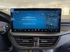 Ford Kuga (2026) thumbnail 29