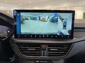 Ford Kuga (2026) thumbnail 30