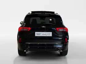 Ford Kuga (2026) thumbnail 4