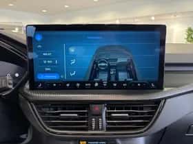 Ford Kuga (2026) thumbnail 31