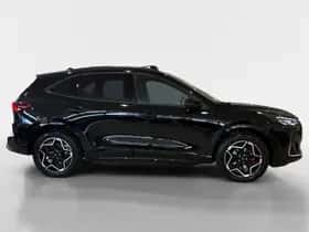 Ford Kuga (2026) thumbnail 6
