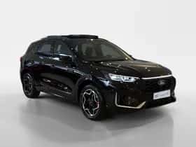 Ford Kuga (2026) thumbnail 7