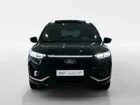 Ford Kuga (2026) thumbnail 8