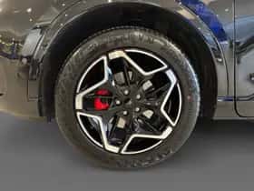 Ford Kuga (2026) thumbnail 9