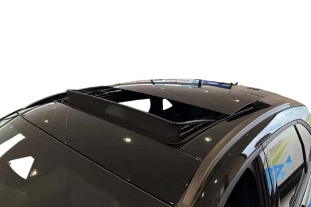Ford Kuga (2026) thumbnail 10