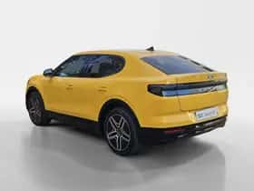 Ford Capri (2026) thumbnail 3