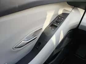 Ford Capri (2026) thumbnail 25