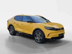 Ford Capri (2026) thumbnail 7