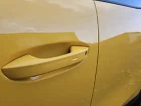 Ford Capri (2026) thumbnail 10