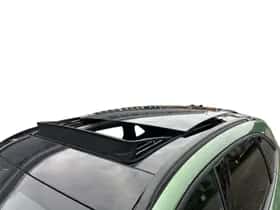 Ford Kuga (2026) thumbnail 11
