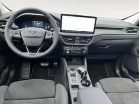 Ford Kuga (2026) thumbnail 16