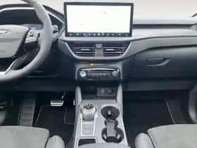Ford Kuga (2026) thumbnail 17