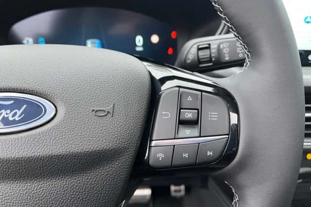 Ford Kuga (2026) thumbnail 20