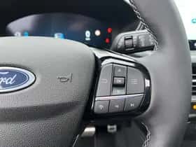 Ford Kuga (2026) thumbnail 20