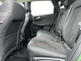 Ford Kuga (2026) thumbnail 21