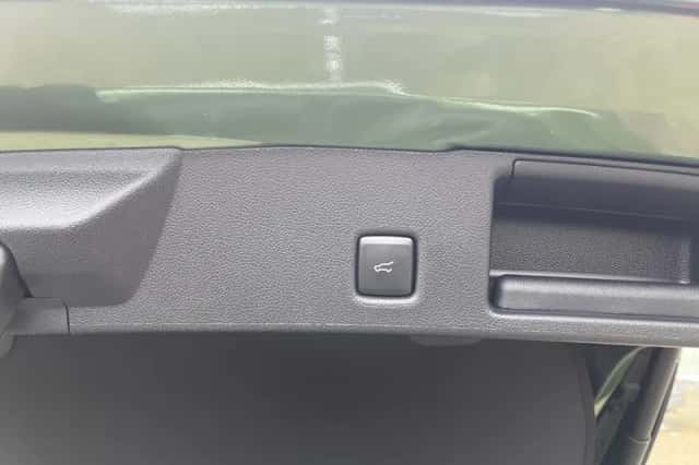 Ford Kuga (2026) thumbnail 23