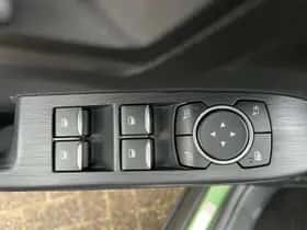 Ford Kuga (2026) thumbnail 24