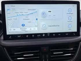 Ford Kuga (2026) thumbnail 26